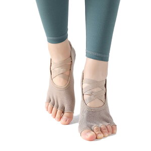 yz[AVILMORE] K\bNX _uNX 5{w ~ߕt fB[X oG seBX K C KEFA Obv\bNX FFI[vgD x[WATCYFFree Size