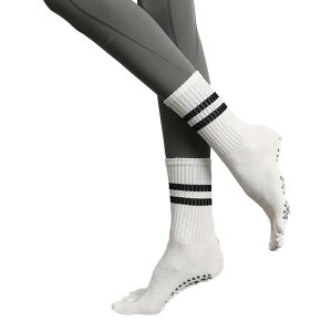 yz[AVILMORE] K\bNX 5{w 2{XgCv ~ fB[X oG seBX K EFA KC FFzCgATCYFFree Size