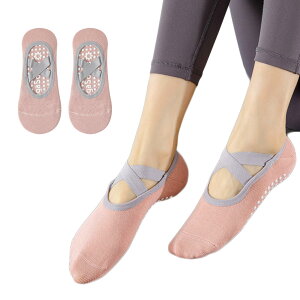 yz[AVILMORE] K \bNX ~ bALNXXgbv oG seBX fB[XK C ʋC ϋv R hL oG FFsNATCYFFree Size