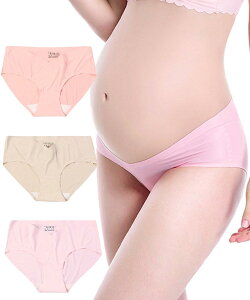 yz[Booberg] }^jeBV[c Zbg [CY V[X 傫TCY y`N`NȂV[XfxNb`100%x3Zbgz FFCUTEiCgsN / T[s