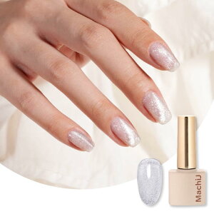 yzMachiU NA}Olbg  J[WF }OlbglC VL[ }Olbg 4~NWFlC ZtlC UVELEDΉ ΑΉ MachiU }b` crys05 FFcrys05A