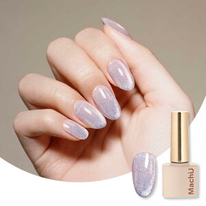 yzMachiU VCX^[}Olbg tbVWF WFlC J[WF Ob^[}Olbg }OlbglC WFlC ZtlC UVELEDΉ MachiU }b`