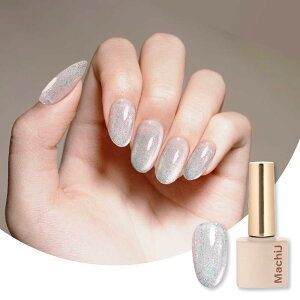 yzMachiU VCX^[}Olbg tbVWF WFlC J[WF Ob^[}Olbg }OlbglC WFlC ZtlC UVELEDΉ MachiU }b`