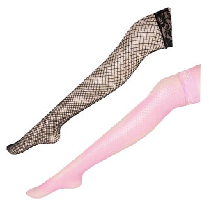 yzWHITE FANG(zCgt@O) ԃ^Cc XgbLO j[nC C Ci[ ZNV[ 2gyA Zbg fB[X SC053 FF05:xATCYFTCY