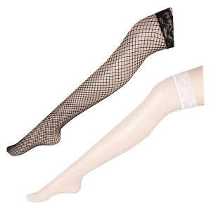 yzWHITE FANG(zCgt@O) ԃ^Cc XgbLO j[nC C Ci[ ZNV[ 2gyA Zbg fB[X SC053 FF01:xATCYFTCY