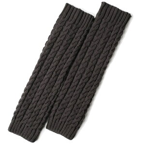 yz[AVILMORE] bOEH[}[ P[u҂ jbg K fB[X C \bNX h [΍ FFP[u҂݃_[NO[ATCYFFree Size