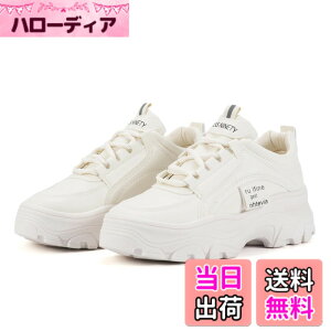 �y���������z[bope] �X�j�[�J�[���f�B�[�X ���� �X�j�[�J�[ �C �_�b�h�X�j�[�J�[ �V���[�Y �F�F�s���A�A�C�{���[�A�T�C�Y�F23.0 cm