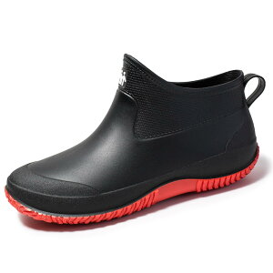 yz[bope] Cu[c Y fB[X CV[Y C JC FFbhATCYF24.5 cm