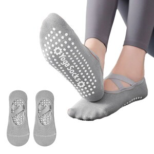 yz[AVILMORE] K \bNX ~ bALNXXgbv oG seBX fB[XK C ʋC ϋv R hL oG FFO[ATCYFFree Size