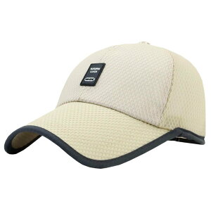 yzWHITE FANG(zCgt@O) Xq bV Lbv S St jO X|[c Y fB[X CA007 FF02:x[WATCYFTCY