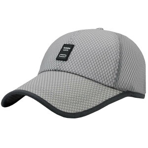 yzWHITE FANG(zCgt@O) Xq bV Lbv S St jO X|[c Y fB[X CA007 FF03:CgO[ATCYFTCY