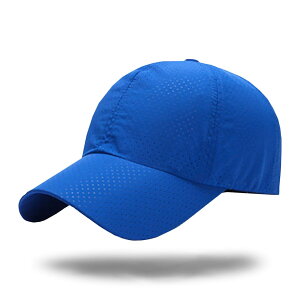 yzWHITE FANG(zCgt@O) Xq bV Lbv n St jO X|[c Y fB[X CA012 FF05:u[ATCYFTCY