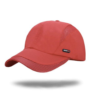 yzWHITE FANG(zCgt@O) Xq bV Lbv S St jO X|[c Y fB[X CA017 FF05:bhATCYFTCY