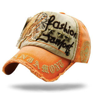 yzWHITE FANG(zCgt@O) Xq Lbv  _[W S AJW JWA Y CA024 FF05:IWATCYFTCY