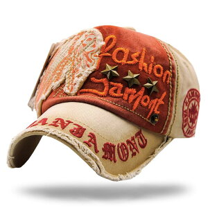 yzWHITE FANG(zCgt@O) Xq Lbv  _[W S AJW JWA Y CA024 FF06:J[LATCYFTCY