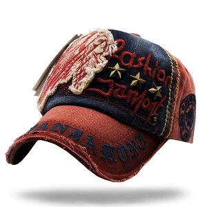 yzWHITE FANG(zCgt@O) Xq Lbv  _[W S AJW JWA Y CA024 FF04:CATCYFTCY