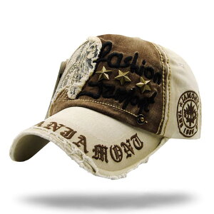 yzWHITE FANG(zCgt@O) Xq Lbv  _[W S AJW JWA Y CA024 FF03:x[WATCYFTCY