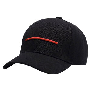 yzWHITE FANG(zCgt@O) Xq C Lbv   bh  j[N Y fB[X CA034 FF01:ubNATCYFTCY