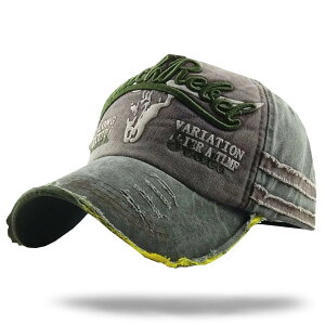 yzWHITE FANG(zCgt@O) Xq obt@[ Be[W _[W Lbv S  by Y CA087 FF03:O[ATCYFTCY