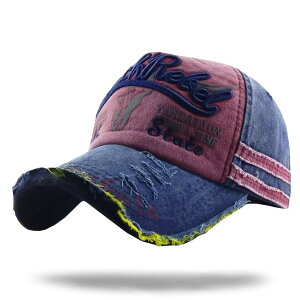 yzWHITE FANG(zCgt@O) Xq obt@[ Be[W _[W Lbv S  by Y CA087 FF01:bhATCYFTCY