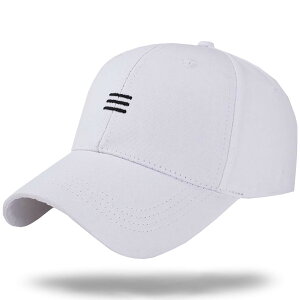 yzWHITE FANG(zCgt@O) Xq n Lbv  Vv X|[c St Y fB[X CA020 FF02:zCgATCYFTCY