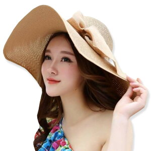 yzWHITE FANG(zCgt@O)  Xq nbg Zu ܂肽 ΍L O UV 悯 fB[X CA127 FF03:x[WATCYFTCY