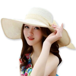 yzWHITE FANG(zCgt@O)  Xq nbg Zu ܂肽 ΍L O UV 悯 fB[X CA127 FF02:ItzCgATCYFTCY