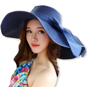 yzWHITE FANG(zCgt@O)  Xq nbg Zu ܂肽 ΍L O UV 悯 fB[X CA127 FF04:lCr[ATCYFTCY