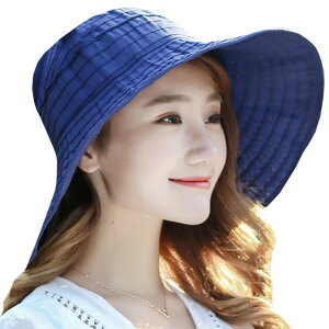 yzWHITE FANG(zCgt@O) Xq oCU[ nbg Zu ܂肽 ΍L O UV 悯 fB[X CA132 FF04:lCr[ATCYFTCY