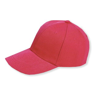 yzWHITE FANG(zCgt@O) Xq n Lbv  Vv   Y fB[X CA130 FF10:[YATCYFTCY