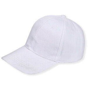 yzWHITE FANG(zCgt@O) Xq n Lbv  Vv   Y fB[X CA130 FF05:zCgATCYFTCY