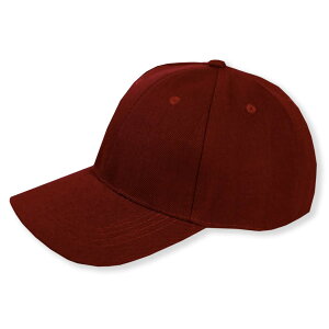 yzWHITE FANG(zCgt@O) Xq n Lbv  Vv   Y fB[X CA130 FF12:CATCYFTCY