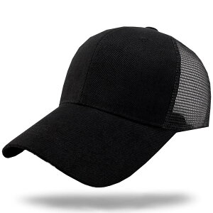 yzWHITE FANG(zCgt@O) Xq bV Lbv n   JWA Y fB[X CA139 FF01:ubNATCYFTCY