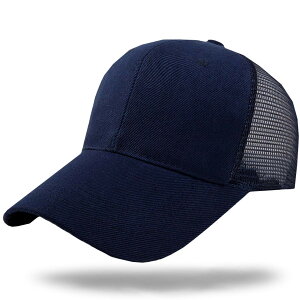 yzWHITE FANG(zCgt@O) Xq bV Lbv n   JWA Y fB[X CA139 FF03:lCr[ATCYFTCY