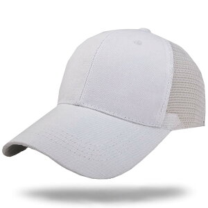 yzWHITE FANG(zCgt@O) Xq bV Lbv n   JWA Y fB[X CA139 FF02:zCgATCYFTCY