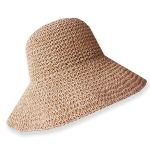 yzWHITE FANG(zCgt@O)  Xq nbg Zu ܂肽 ΍L O UV 悯 fB[X CA148 FF07:T[sNATCYFTCY