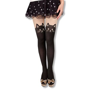 yzWHITE FANG(zCgt@O) L lR ^Cc XgbLO fUC C Ci[ EFA ZNV[ fB[X SC017 FF01:ubNATCYFTCY