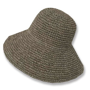 yzWHITE FANG(zCgt@O)  Xq nbg Zu ܂肽 ΍L O UV 悯 fB[X CA148 FF08:J[LATCYFTCY