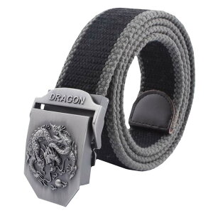 yzWHITE FANG(zCgt@O) Rxg JWA hS   iC   Y BT093 FF03:ubNCATCYFTCY