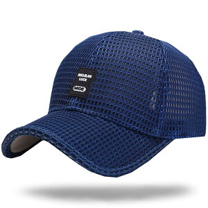 yzWHITE FANG(zCgt@O) Xq bV Lbv S St jO X|[c Y fB[X CA223 FF02.lCr[ATCYFTCY