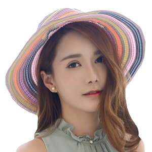 yzWHITE FANG(zCgt@O) Xq nbg Jt }[u ܂肽 ΍L O UV 悯 fB[X CA250 FF06:p[vATCYFTCY