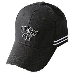 yzWHITE FANG(zCgt@O) Xq Lbv ioO BOSTON  JWA Y fB[X CA243 FF01:ubNATCYFTCY