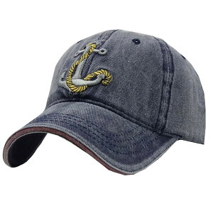 yzWHITE FANG(zCgt@O) Xq Be[W _[W Lbv  S   Y CA263 FF01:u[ATCYFTCY