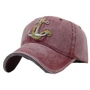 yzWHITE FANG(zCgt@O) Xq Be[W _[W Lbv  S   Y CA263 FF03:bhATCYFTCY