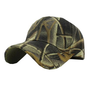 yzWHITE FANG(zCgt@O) Xq Lbv  ~^[  Jt JWA AEghA Y CA276 FF03:O[ATCYFTCY