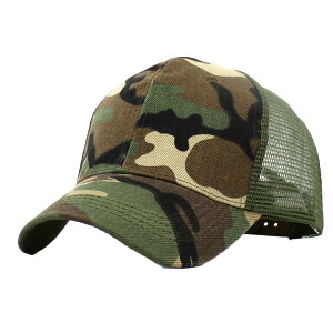 yzWHITE FANG(zCgt@O) Xq Lbv  ~^[ bV JWA ToQ[ AEghA Y CA277 FF02:ʃO[ATCYFTCY