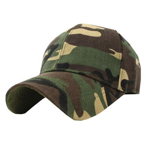 yzWHITE FANG(zCgt@O) Xq Lbv  ~^[  Jt JWA AEghA Y CA276 FF02:ʃO[ATCYFTCY