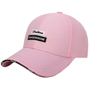 yzWHITE FANG(zCgt@O) Xq Lbv S  Vv ΃S JWA Y fB[X CA304 FF03:sNATCYFTCY