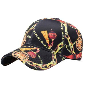 yzWHITE FANG(zCgt@O) Xq Lbv JWA 3D OtBbN IV   ubN Y CA354 FFubNATCYFTCY