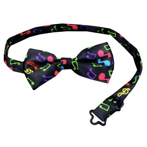 yzWHITE FANG(zCgt@O) lN^C {E^C  qE hbg rWlX hX tH[} Y NC001 FF04:ATCYFTCY